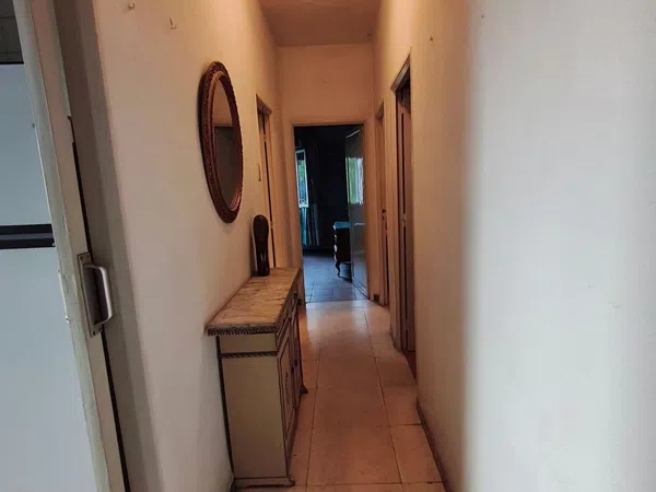 Piso en Plaza el Juncal, 2, El Juncal - El Plantinar - Foto 3