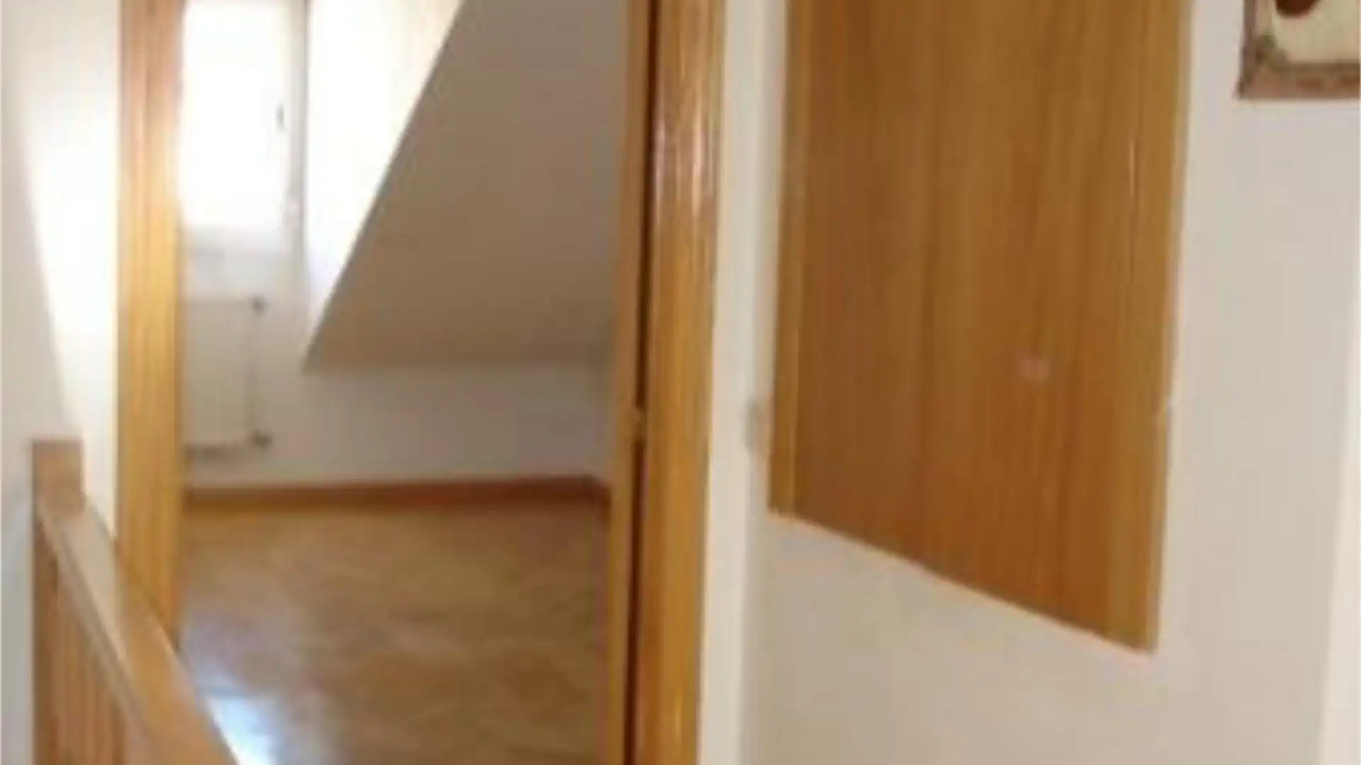 Piso en  Calle Jeromín 10 - Foto 15