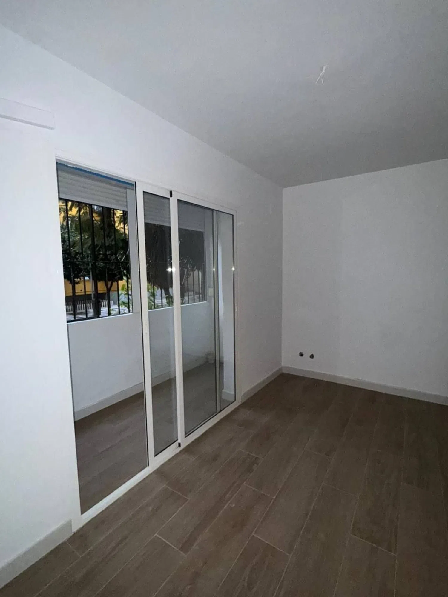 Piso en calle Afiladores, 3 - Foto 5