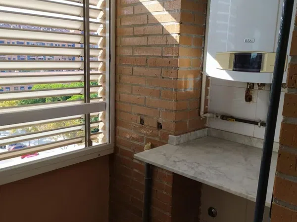 Piso en Sant Llorenç, Sant Llorenç - Foto 9