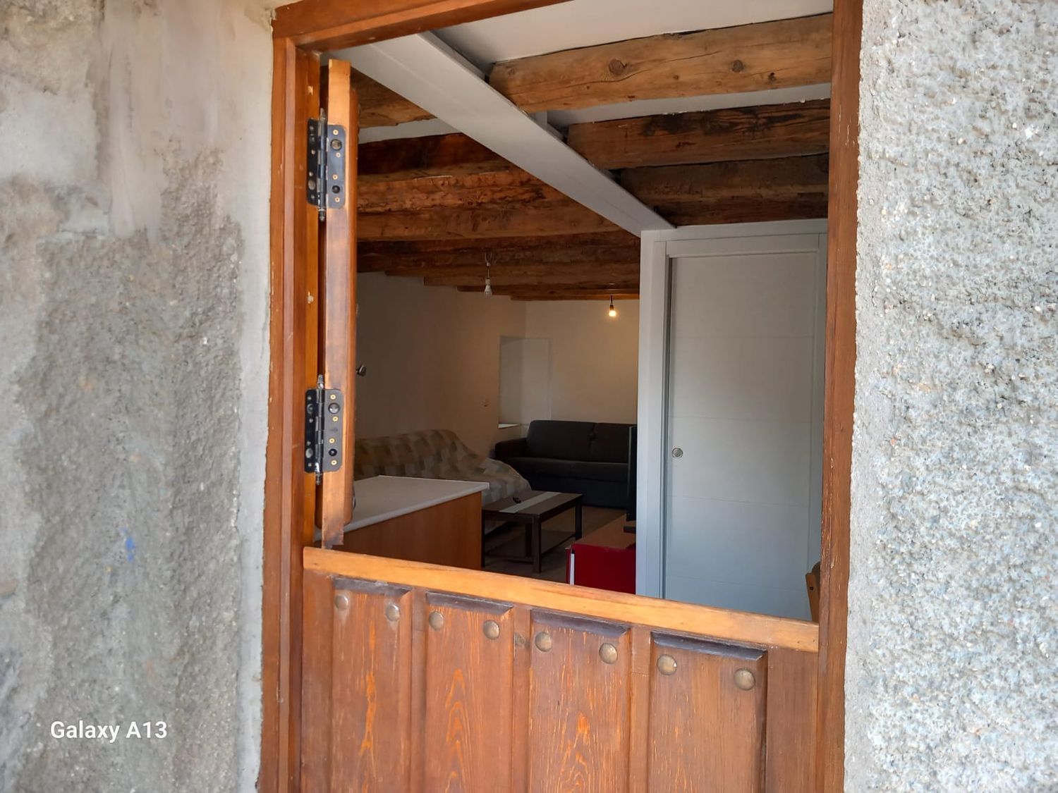 Chalet adosado en Calle de los Caballetes, 46 - Foto 9