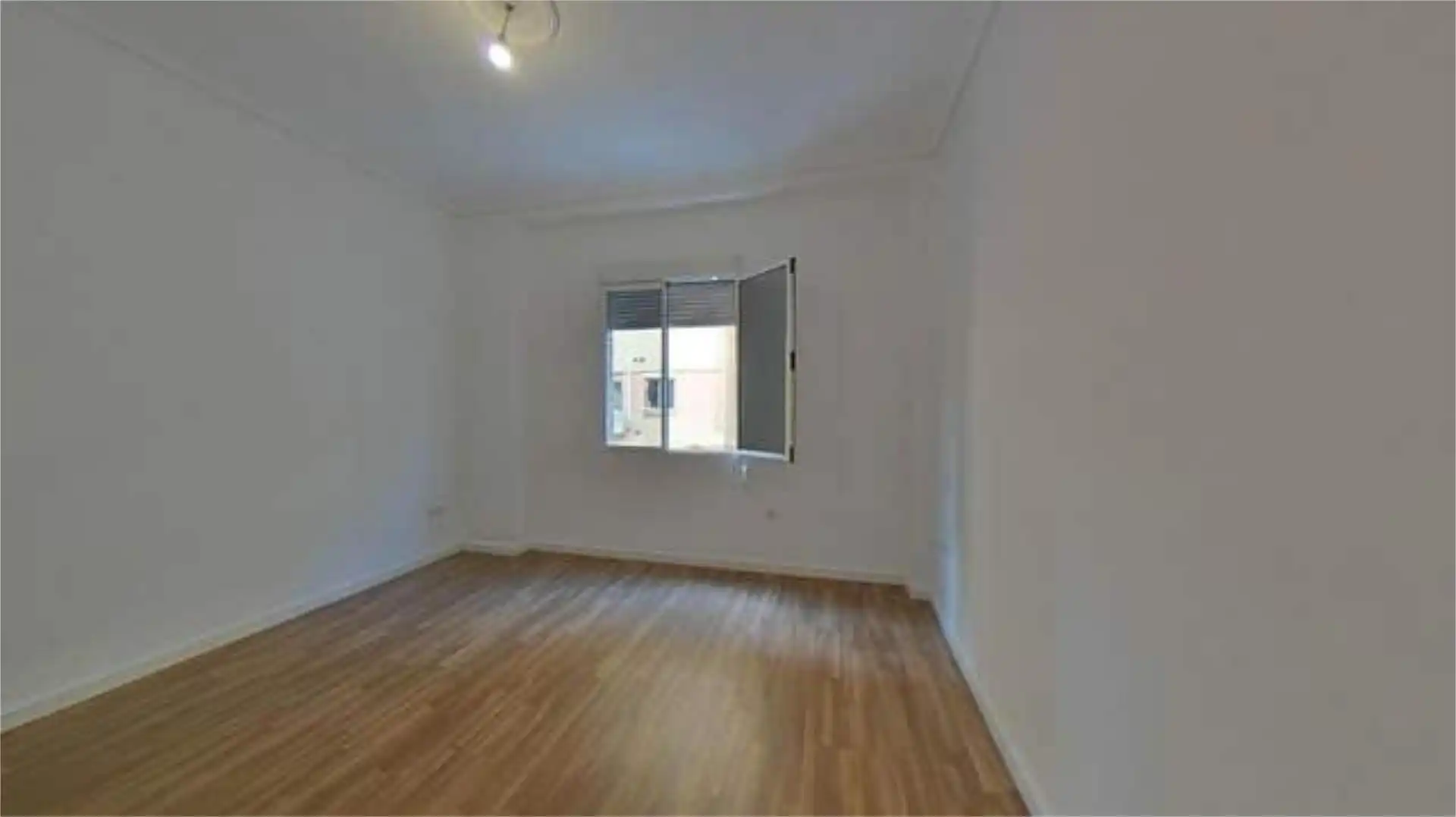 Piso en Los Remedios - Foto 9