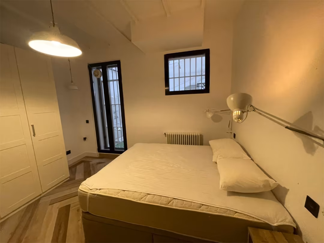 Piso en  Calle de Andrés Mellado 30 - Foto 28