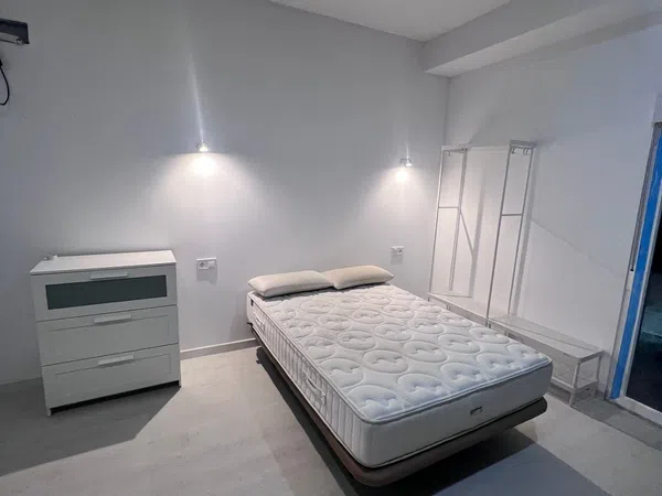 Casa rural en Camino de Ses Barraques, 66, S'Aranjassa - Es Pil.larí - Foto 2
