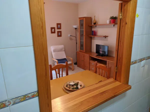 Piso en Calle Bolivia, 75, Pedregalejo - Morlaco - Foto 10