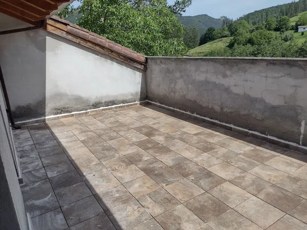 Chalet pareado en Calle Aldaka Bidea, 6 b - Foto 13