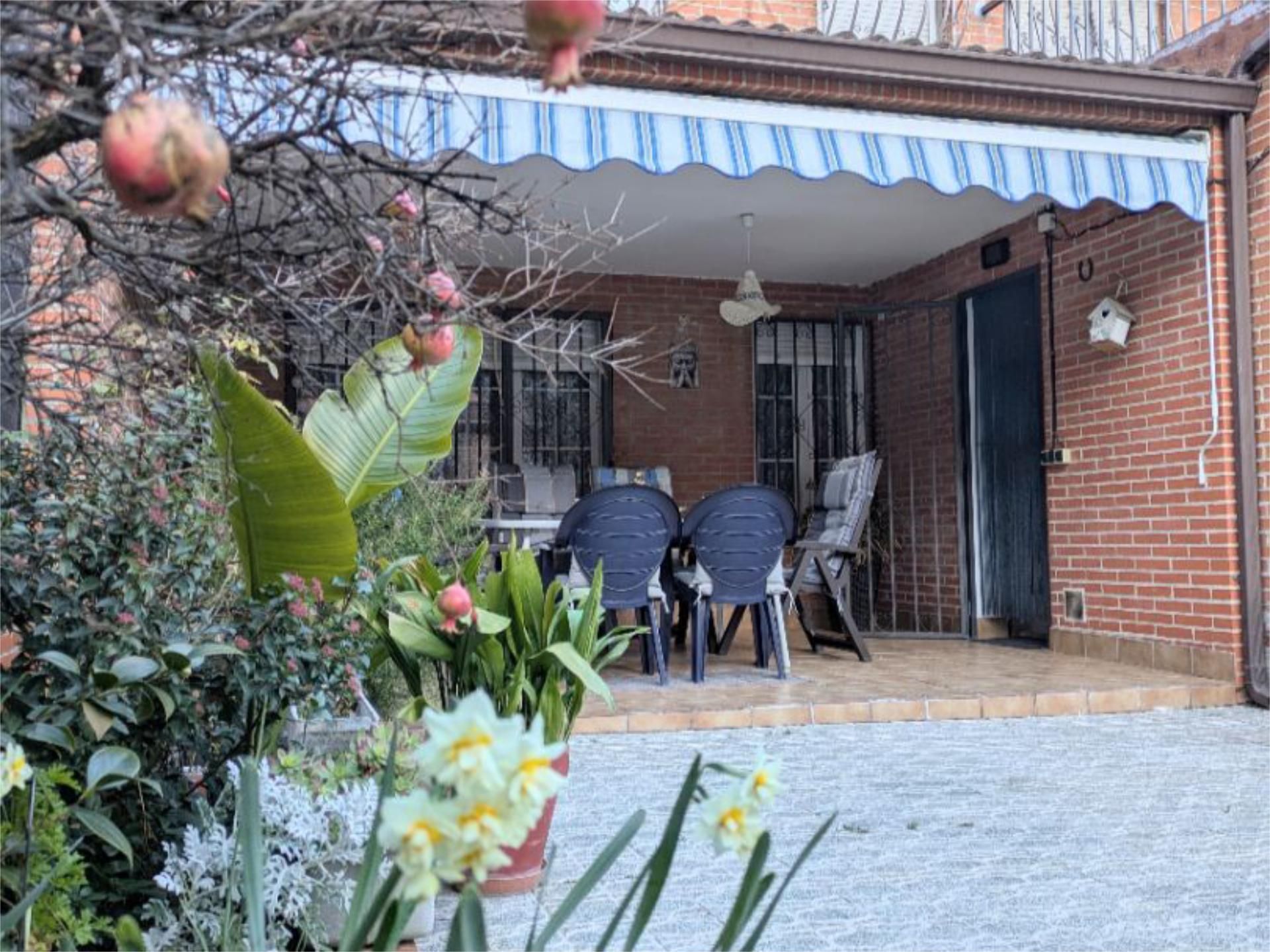 Piso en  Calle Albinoni 41 - Foto 8