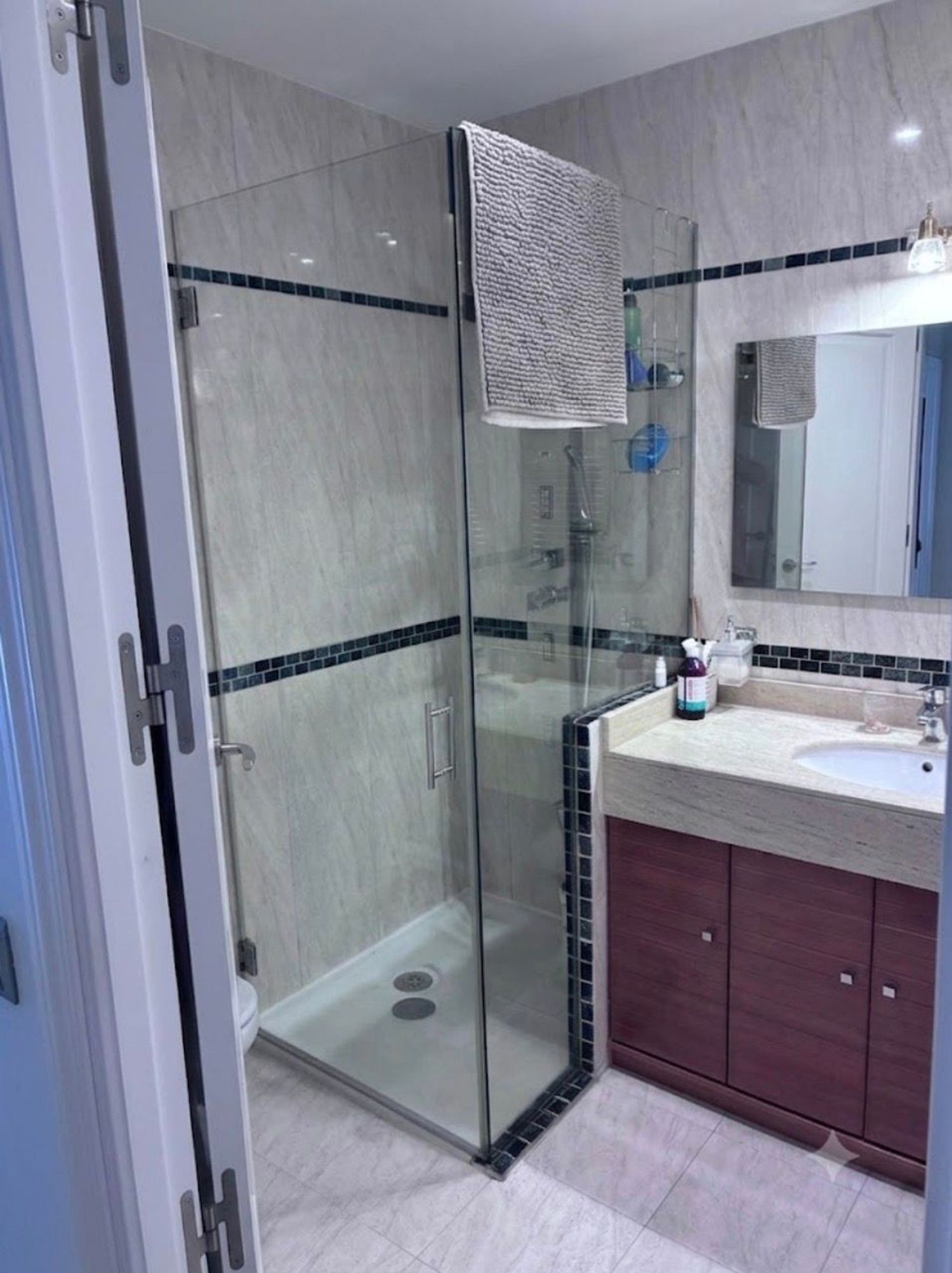 Dúplex en Calle Charaima, 16, Zona norte, Zona norte - Foto 21