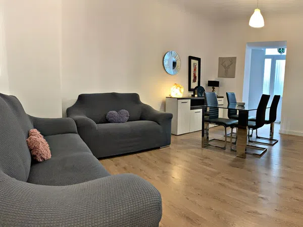 Piso en calle San Miguel Alta, 41 - Foto 20