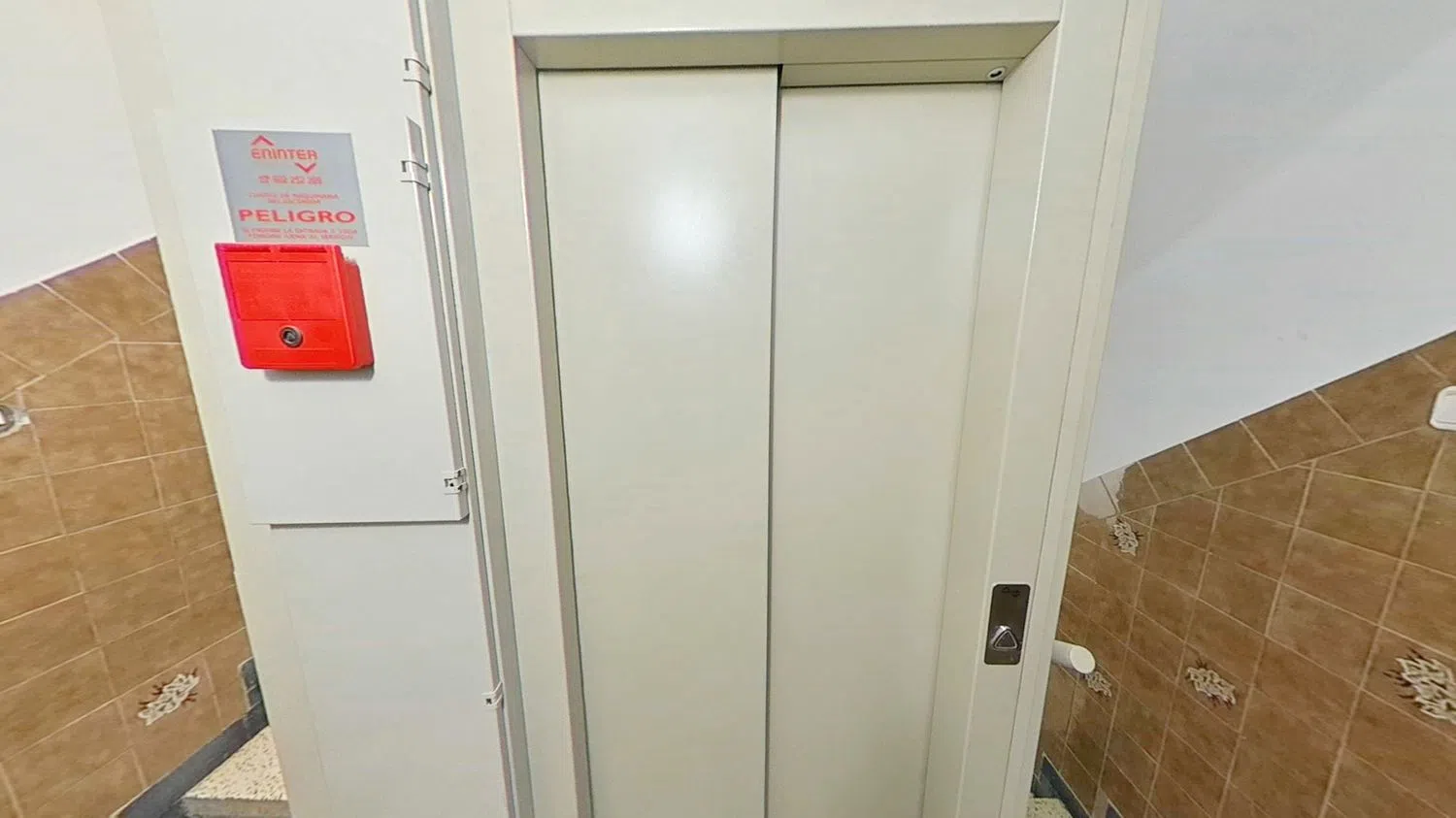 Piso - Foto 27