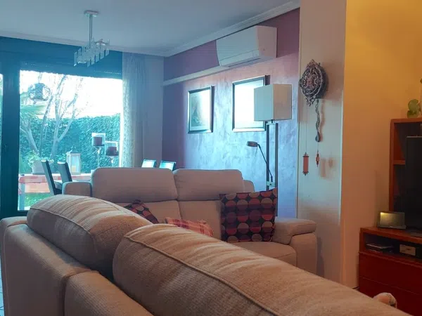 Chalet pareado en Calle Antonio Álamo Salazar, 23 - Foto 6