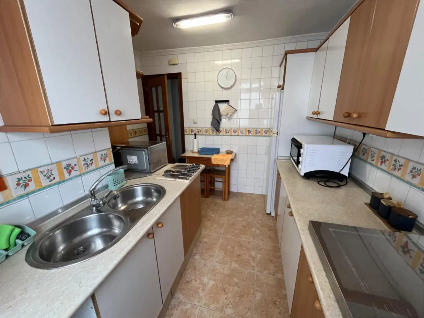 Piso en  Calle Pintor Murillo 1 - Foto 4