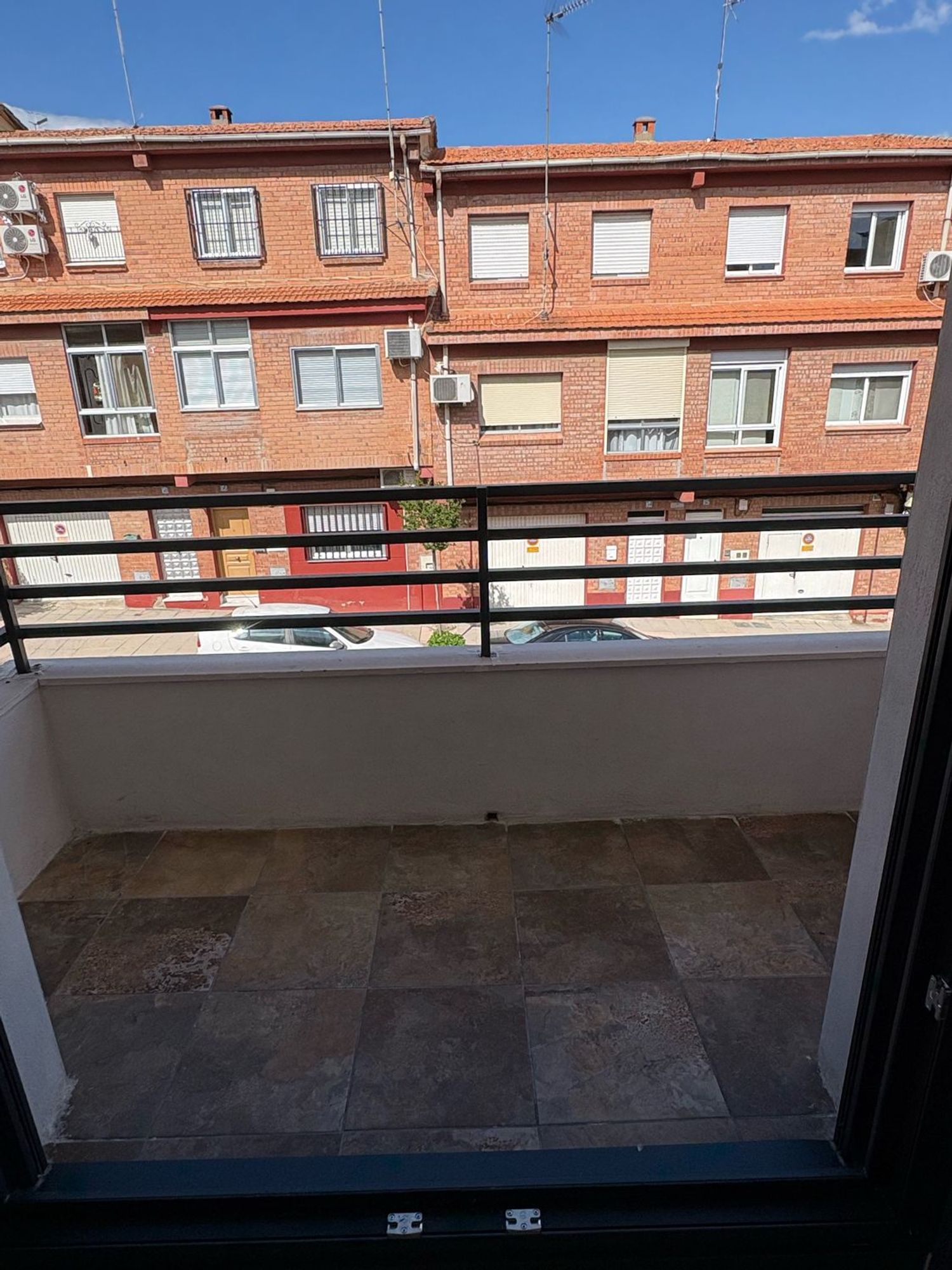 Chalet adosado en Calle Méjico, 47 - Foto 3