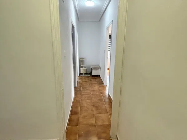 Piso en Calle Miguel Hernández, 1 - Foto 6