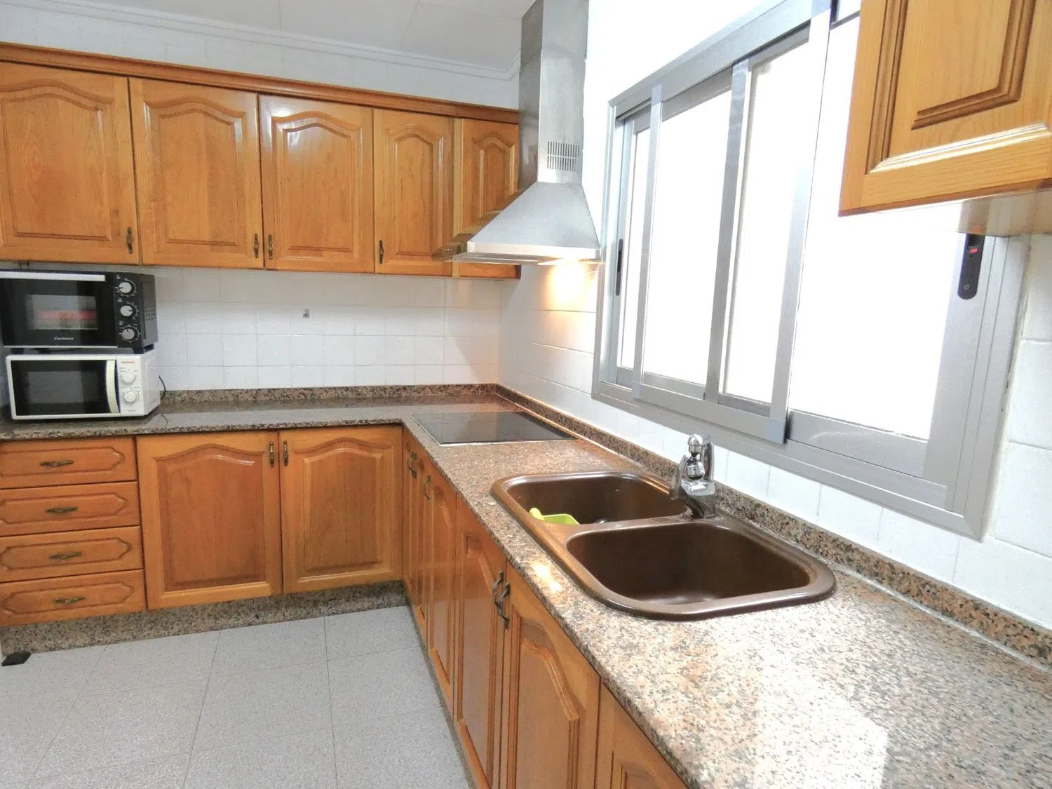 Piso en calle del Doctor Moliner, 45 - Foto 11