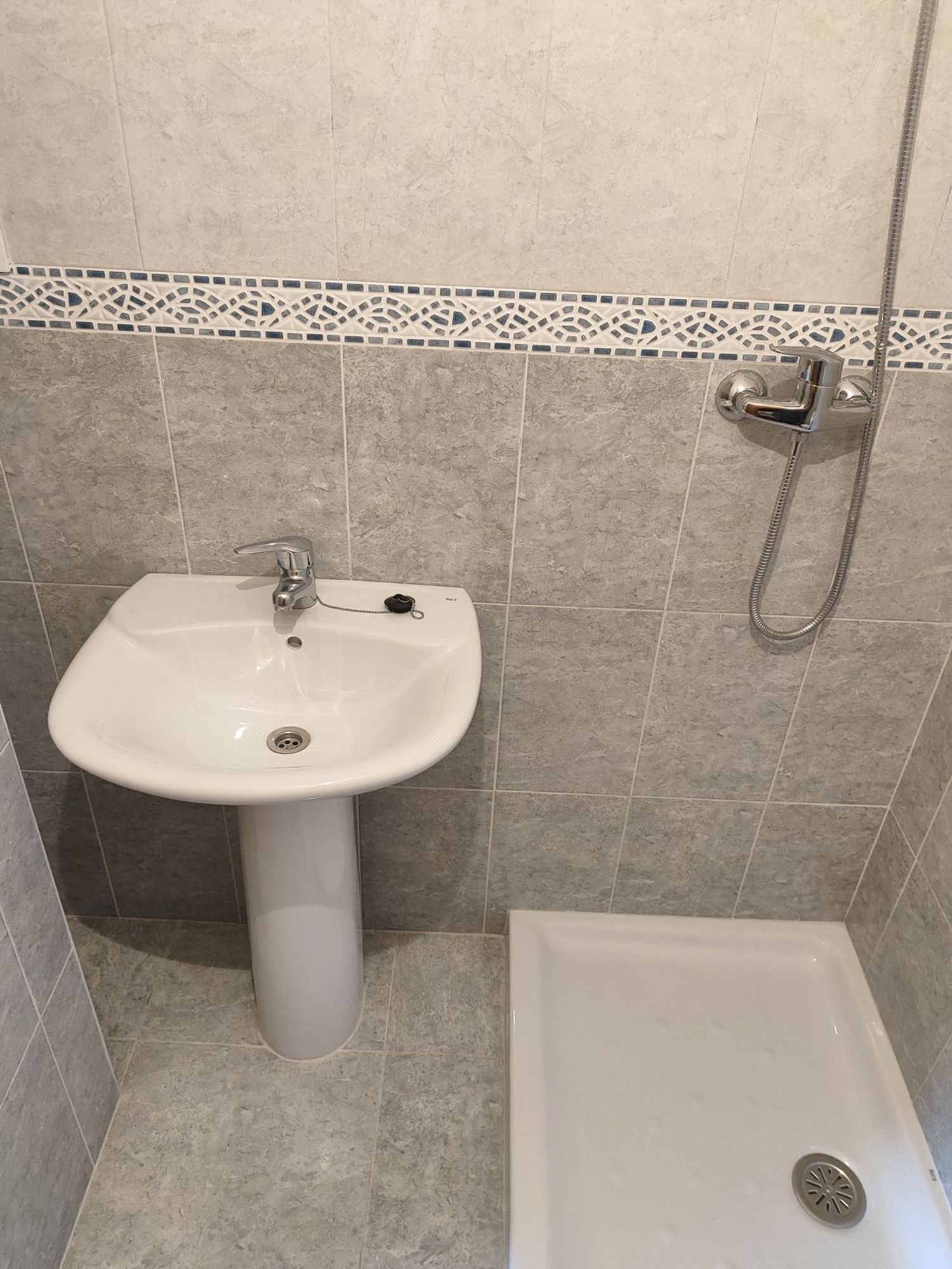 Piso en Calle Luis Suárez Ximielga, 32 - Foto 9