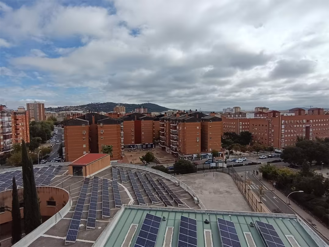 Piso en  Calle Italia 25 - Foto 9