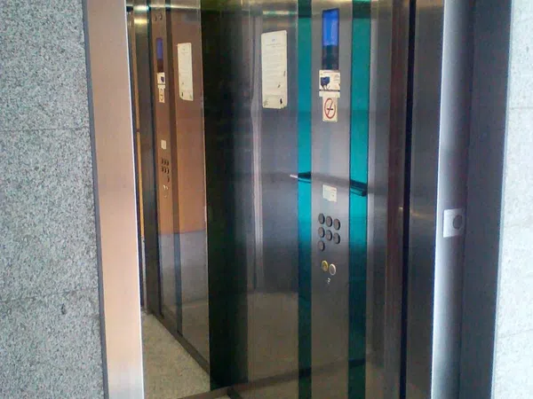 Piso en Camino de Clara Campoamor, 6, Castrelos - Sárdoma, Castrelos - Sárdoma - Foto 11