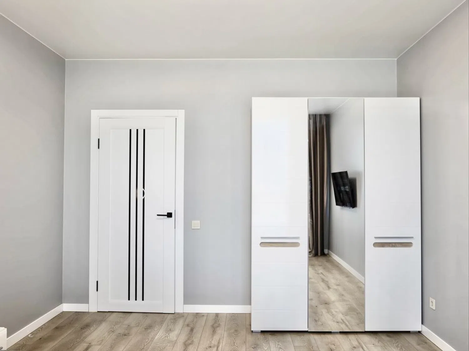 Piso en calle Diego de la Barrera, 20 - Foto 10