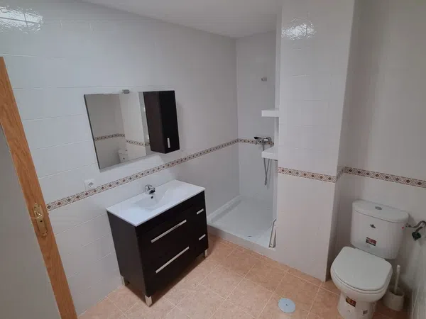 Casa de pueblo en Calle Alfonso XII, 26, Centro, Centro - Foto 13