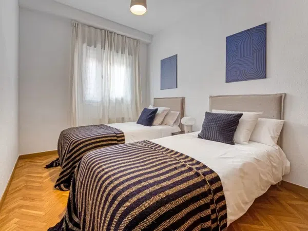 Dúplex en Calle de Natzaret, 1, Santa Eulàlia - Foto 9