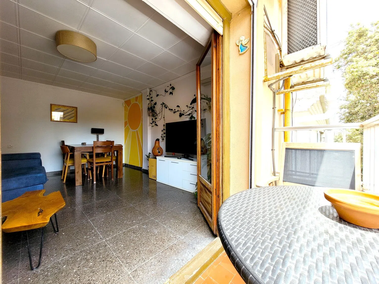 Piso - Foto 4