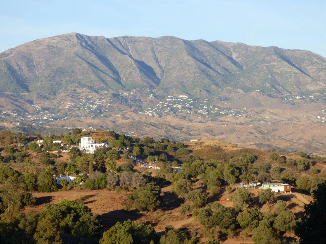 Piso en  Calle Miguel de Cervantes 9 - Foto 43