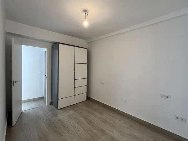 Piso en calle San Andrés, 29 - Foto 10