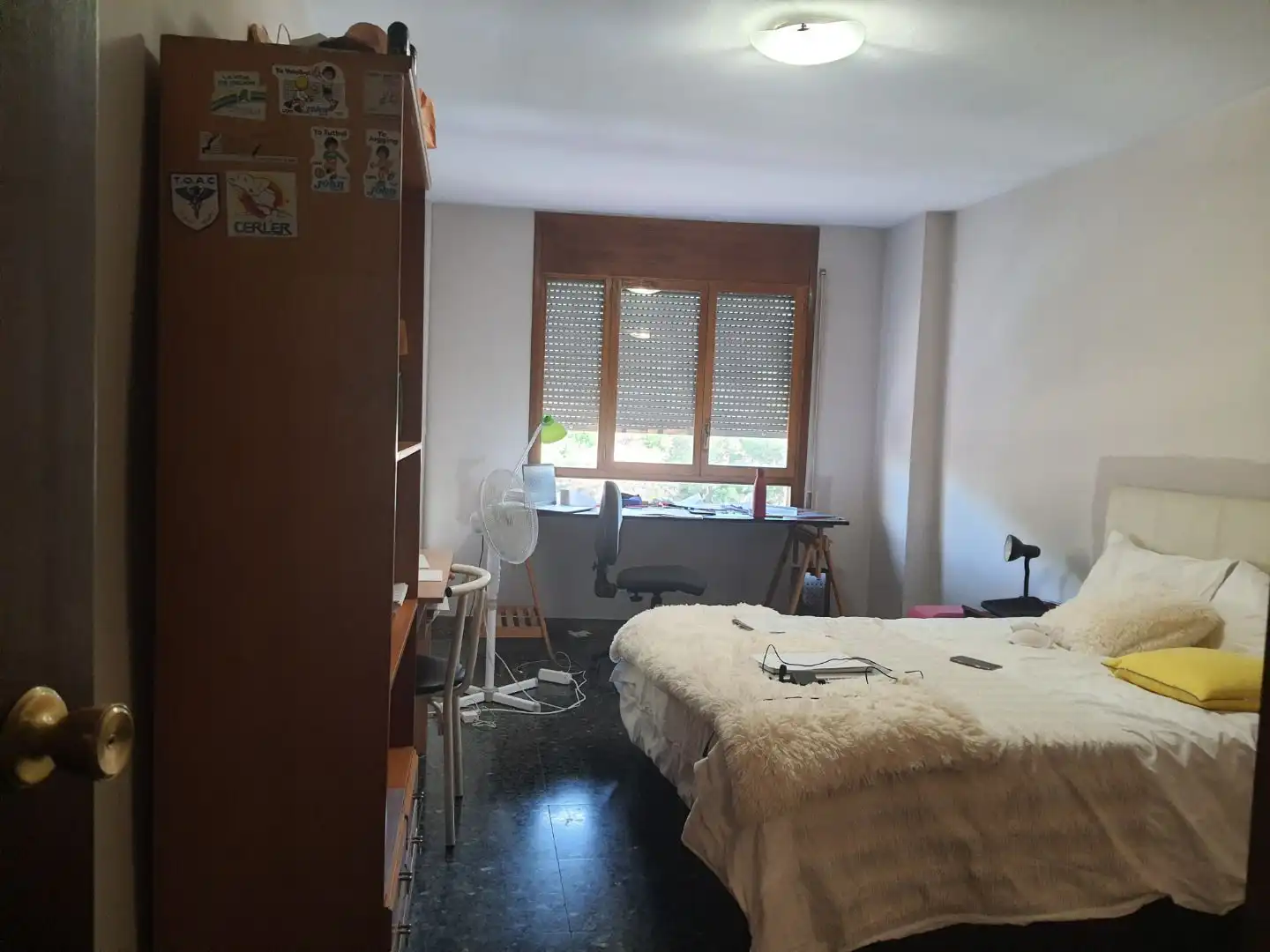 Piso en  Gran Passeig de Ronda 1 - Foto 19