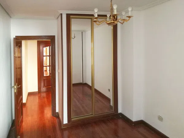 Piso en Calle Nicolás Salmerón, 9, Centro, Centro - Foto 36