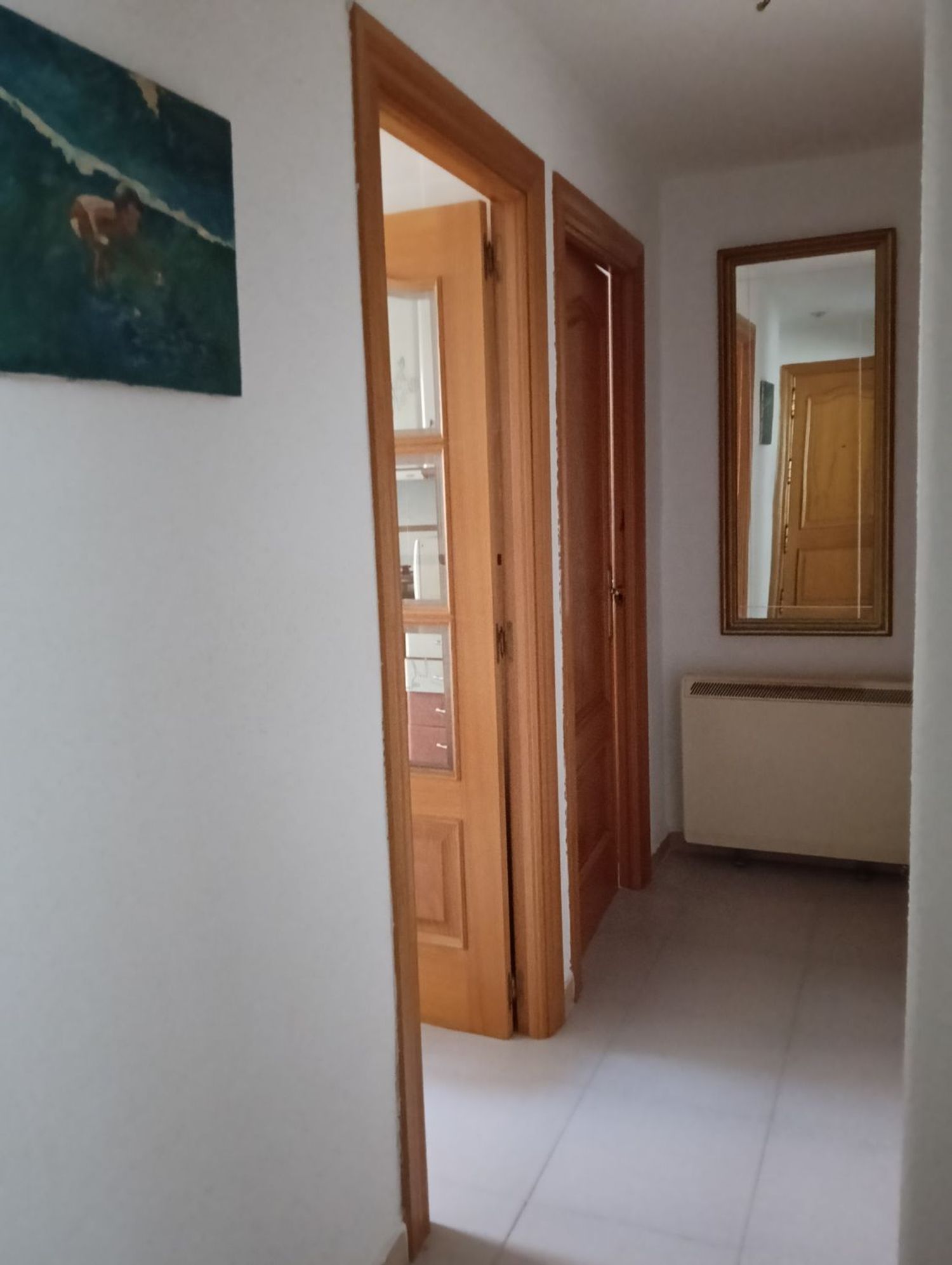 Piso en Las Fuentes, Las Fuentes - Foto 13