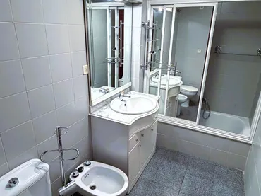 Piso en  Avinguda de Burjassot - Foto 27