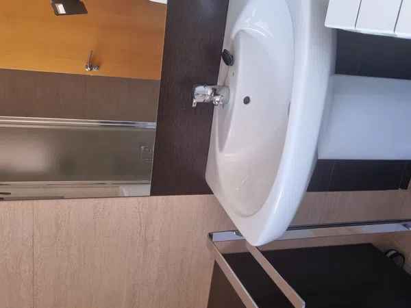 Piso en calle de Mosén José Bosqued, 26 - Foto 16