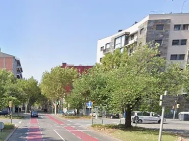 Local comercial en Sabadell - Foto 4