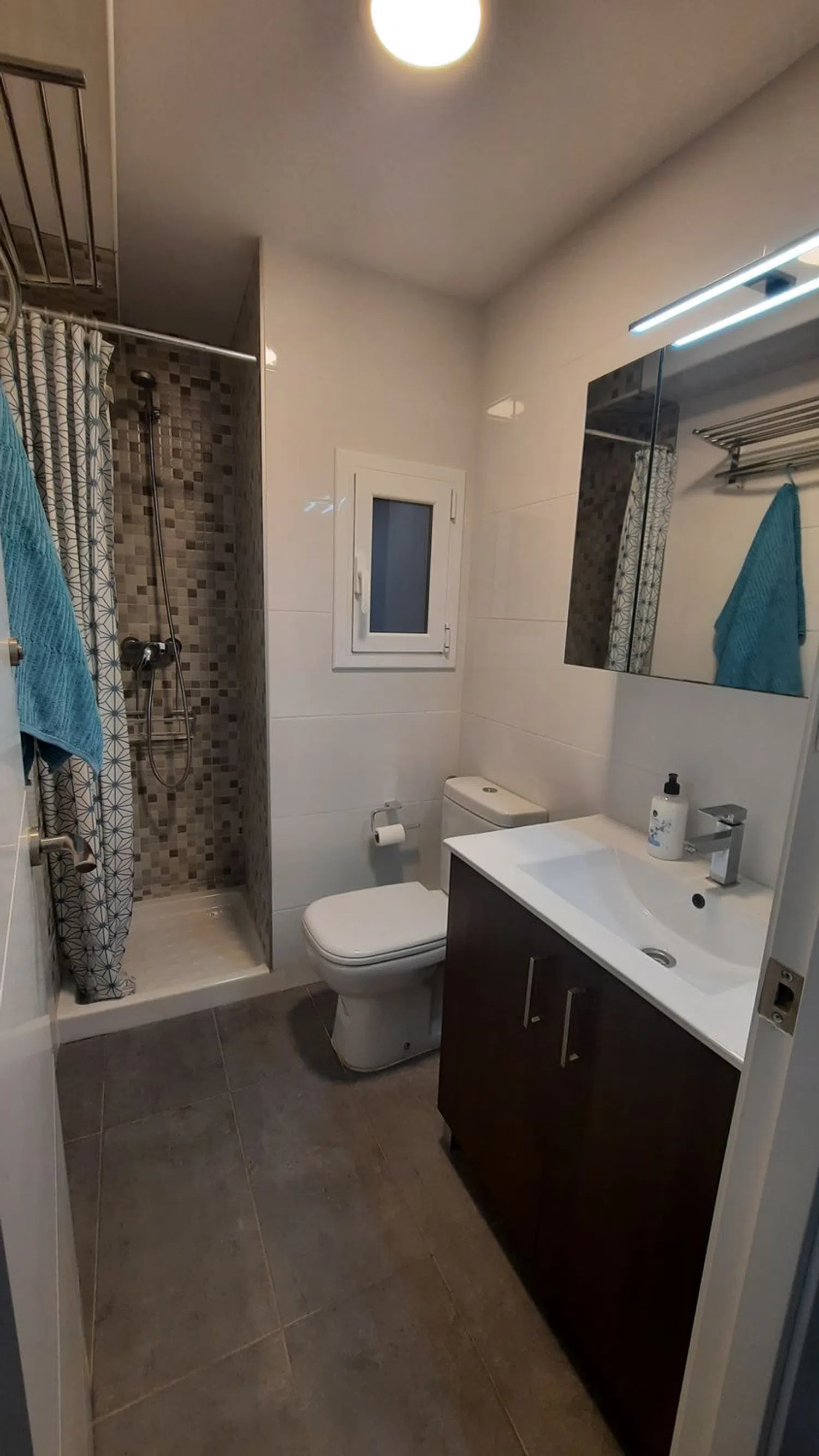 Piso en calle de les Camèlies, 8 - Foto 4