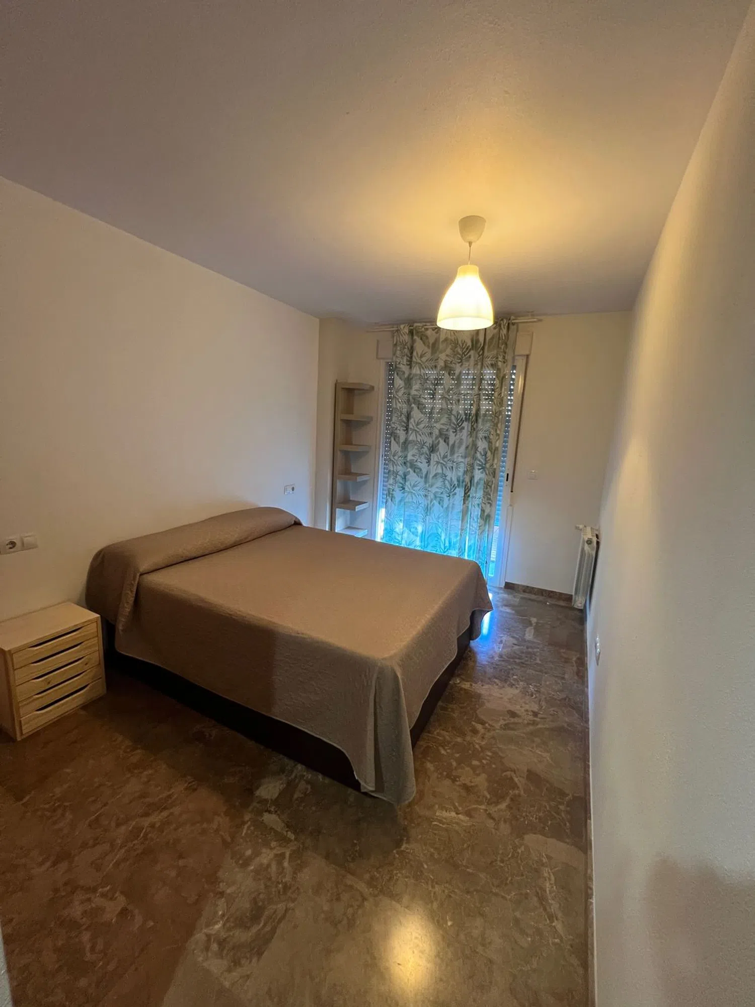 Piso en calle Catedratic Abelardo Rigual, 17 - Foto 7