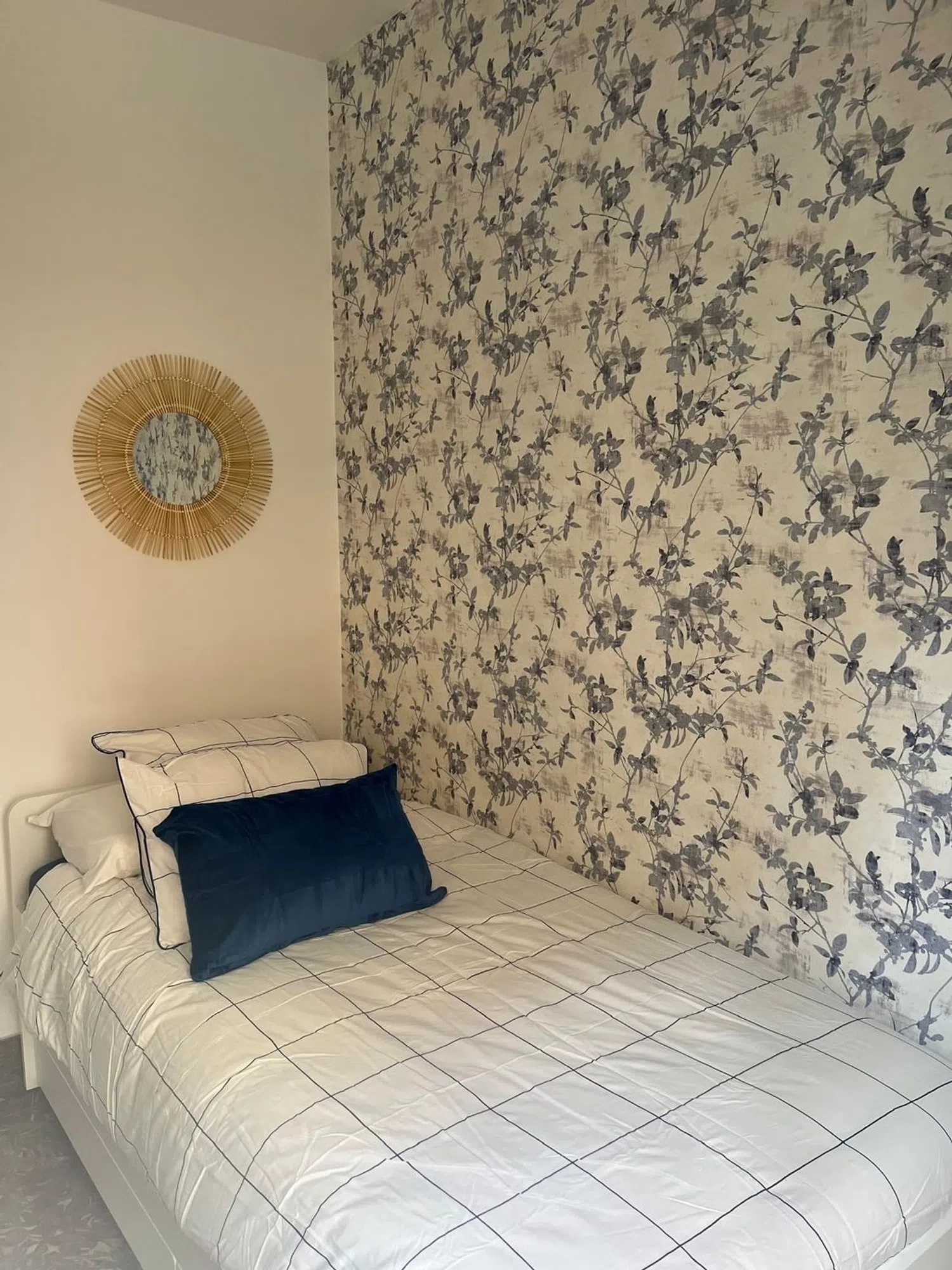 Piso en calle Secretario Artiles, 17 - Foto 20