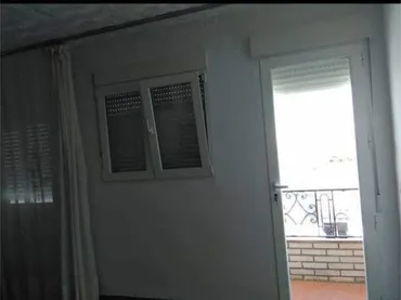 Piso en Fontanilla - Foto 5