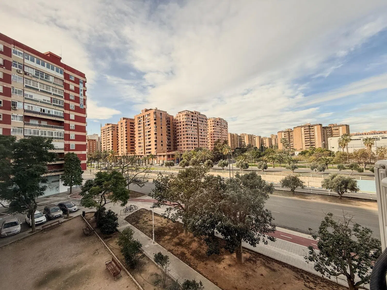 Estudio en avenida de Catalunya, 24 - Foto 14