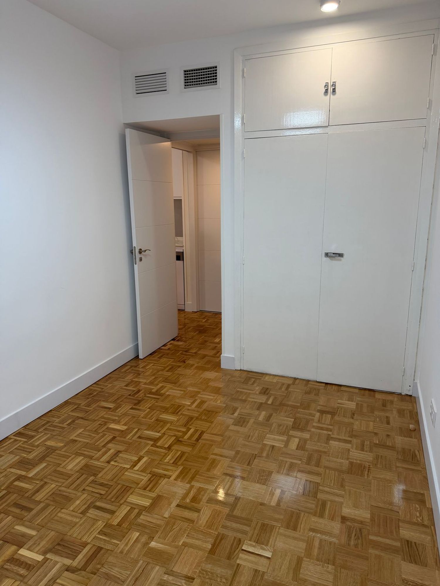 Piso en calle de Clara del Rey, 12 - Foto 41