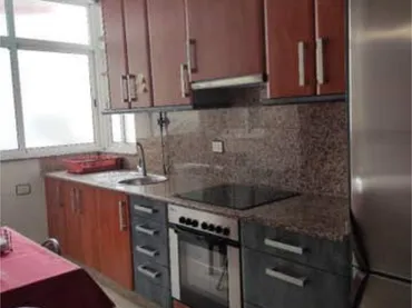 Piso en Calvario - Foto 7
