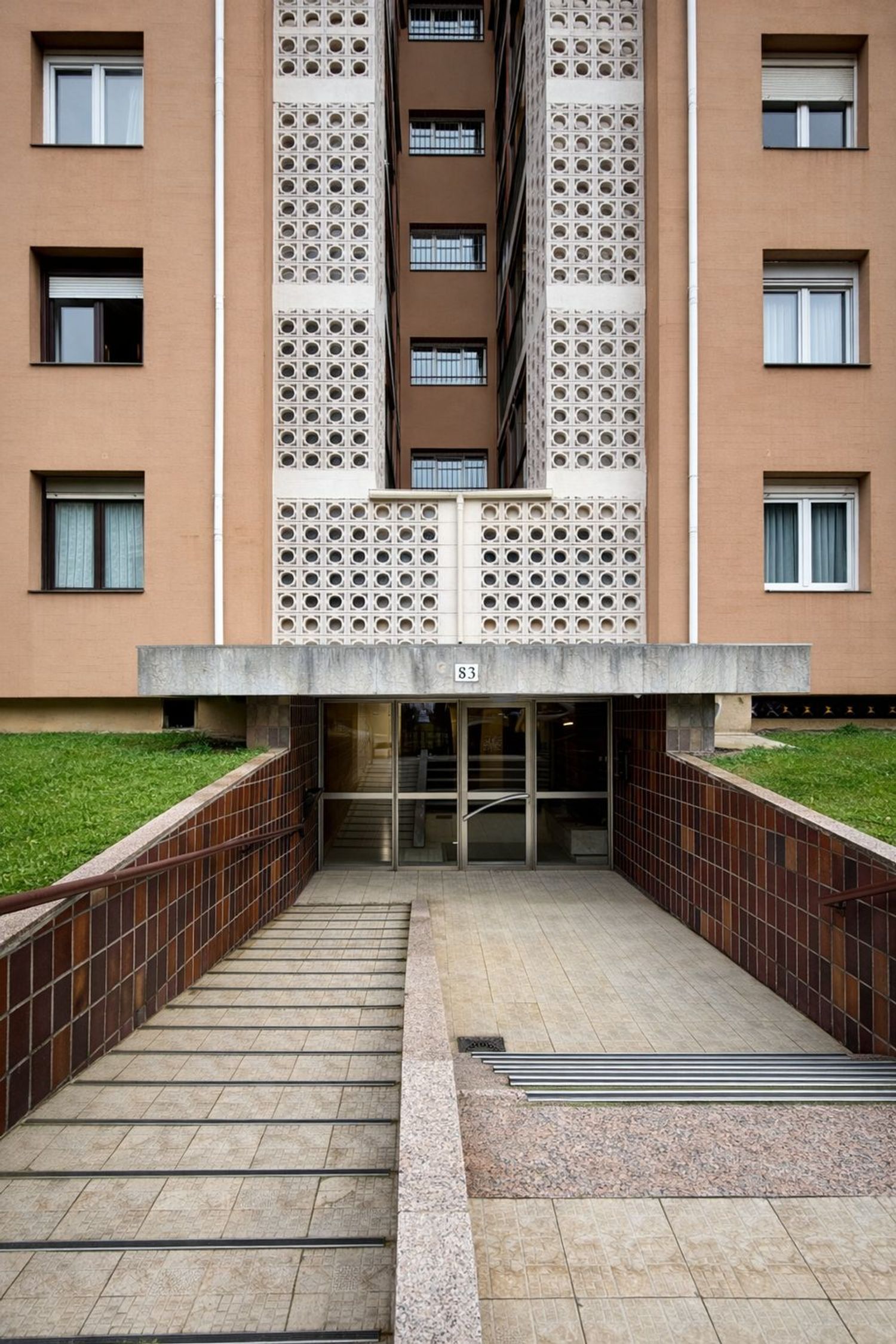 Piso en calle General Dávila, 220 a - Foto 3