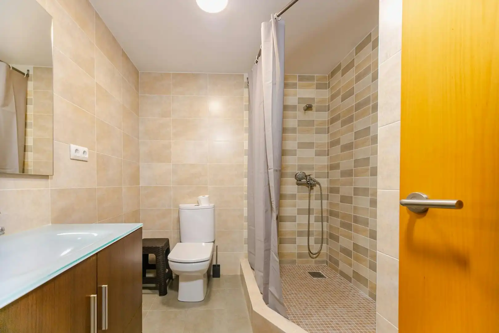 Piso en  N/A - Foto 9