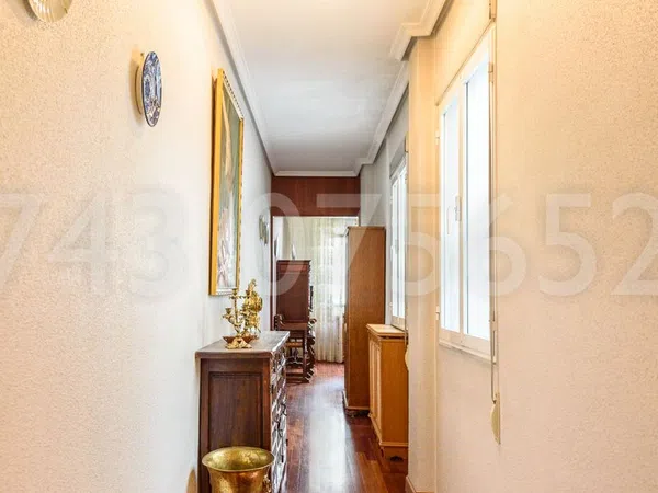 Piso en Paseo San José Obrero, 1, Cardenal Cisneros, Cardenal Cisneros - Foto 26