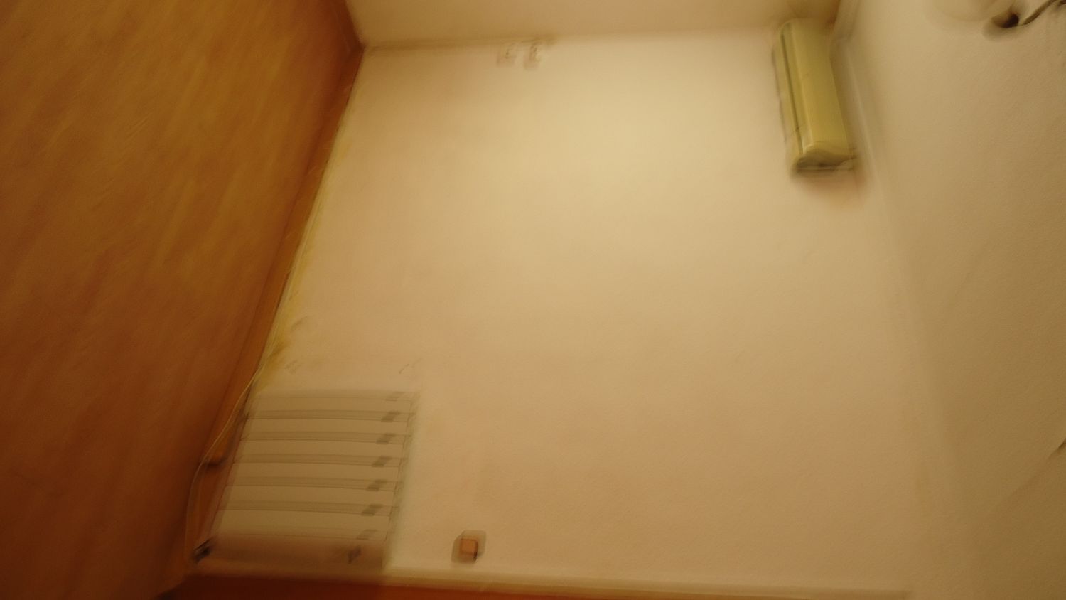Piso en venta en Centro - Foto 8