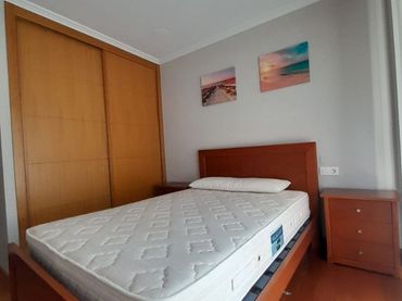 Piso en  Rúa de Sempre en Galiza 7 - Foto 26
