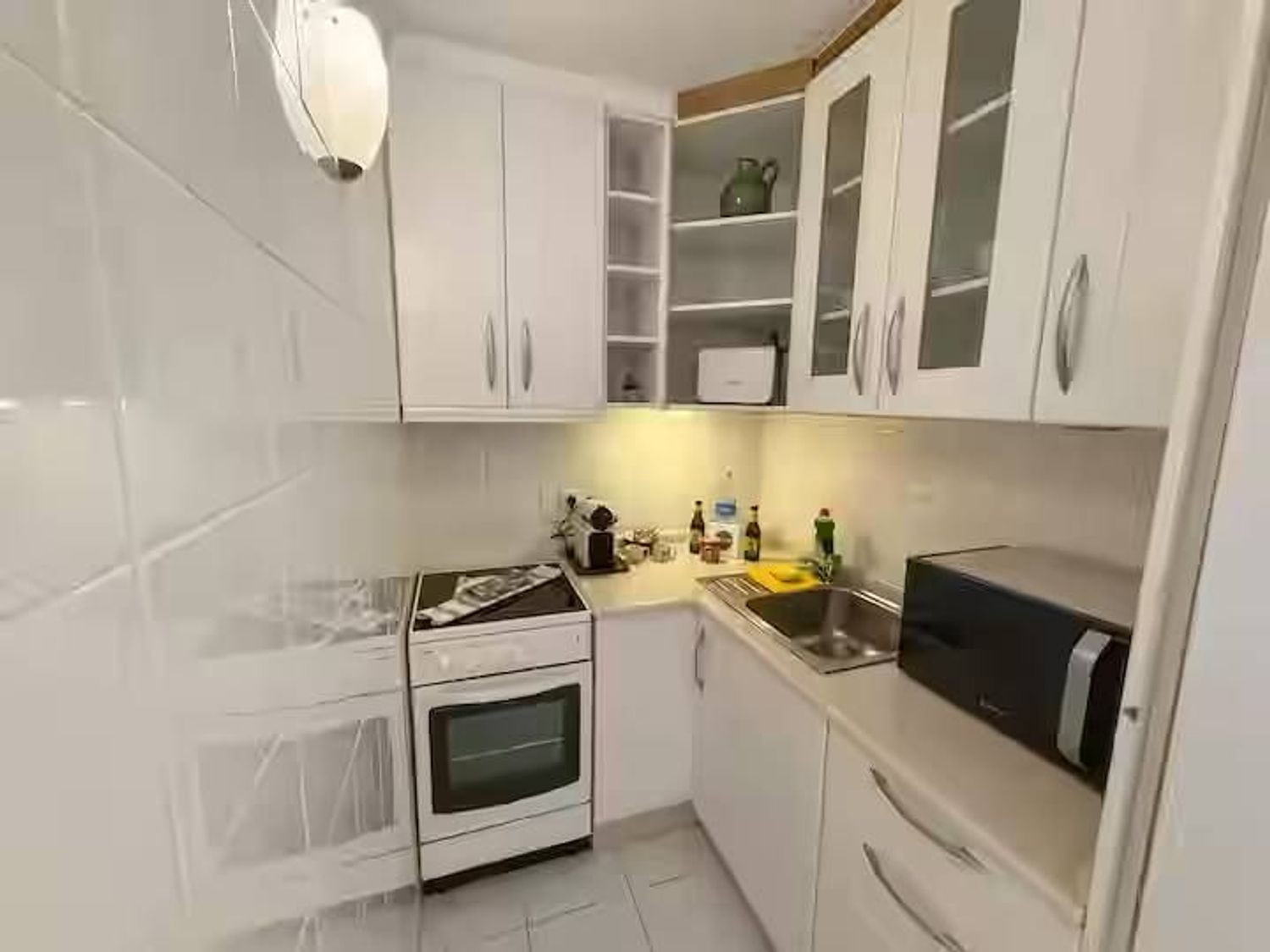 Piso en Avenida los Canarios, 25, Patalavaca, Patalavaca - Foto 15