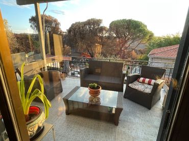Chalet en  Calle Arroyo Valdezate 261 - Foto 6