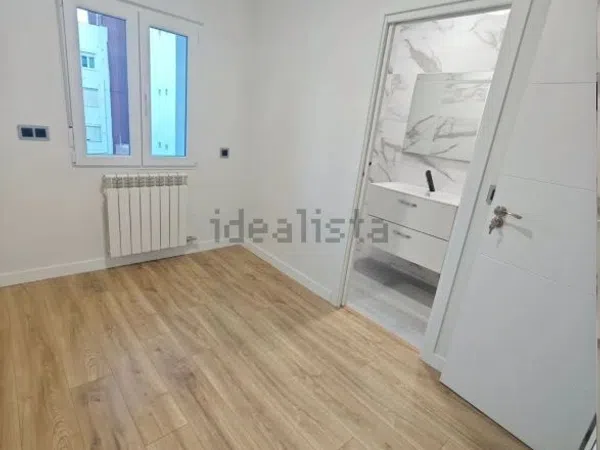 Casa o chalet independiente en Calle del Obispo Almarcha, 12, El Ejido - Sta. Ana, El Ejido - Sta. Ana - Foto 3