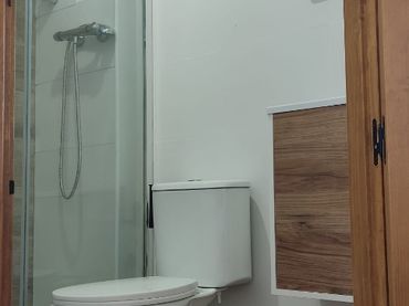 Piso en  Avinguda de Barcelona 121 - Foto 13
